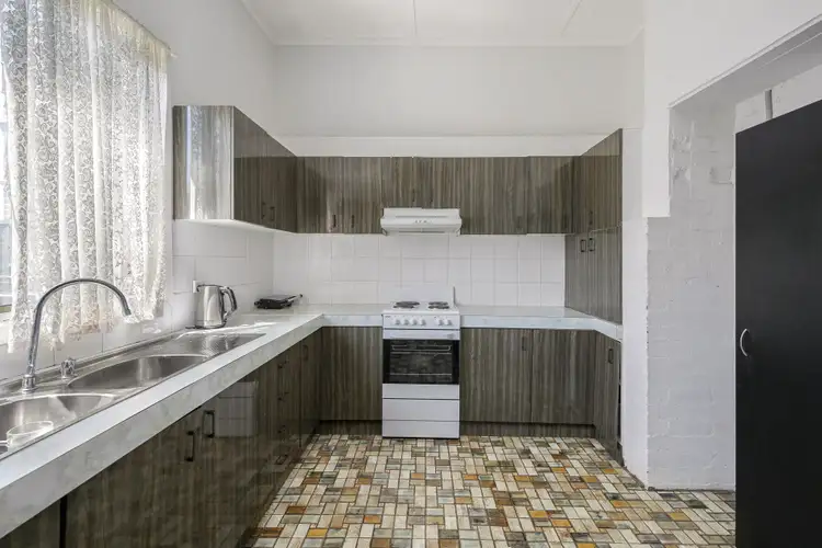 Third view of Homely house listing, 215 Noble Avenue, Greenacre NSW 2190