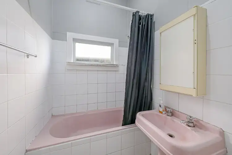 Sixth view of Homely house listing, 215 Noble Avenue, Greenacre NSW 2190
