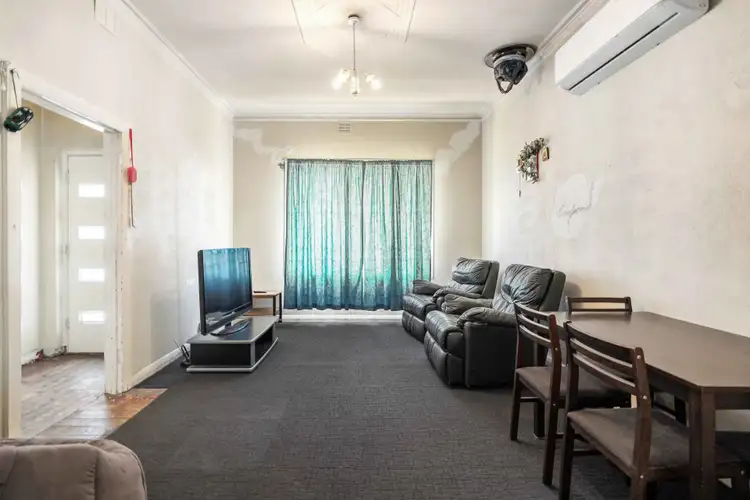 Third view of Homely house listing, 17 Railway Terrace, Ottoway SA 5013
