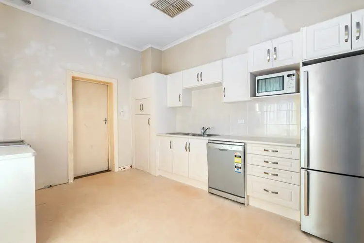 Fourth view of Homely house listing, 17 Railway Terrace, Ottoway SA 5013