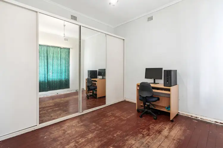 Sixth view of Homely house listing, 17 Railway Terrace, Ottoway SA 5013