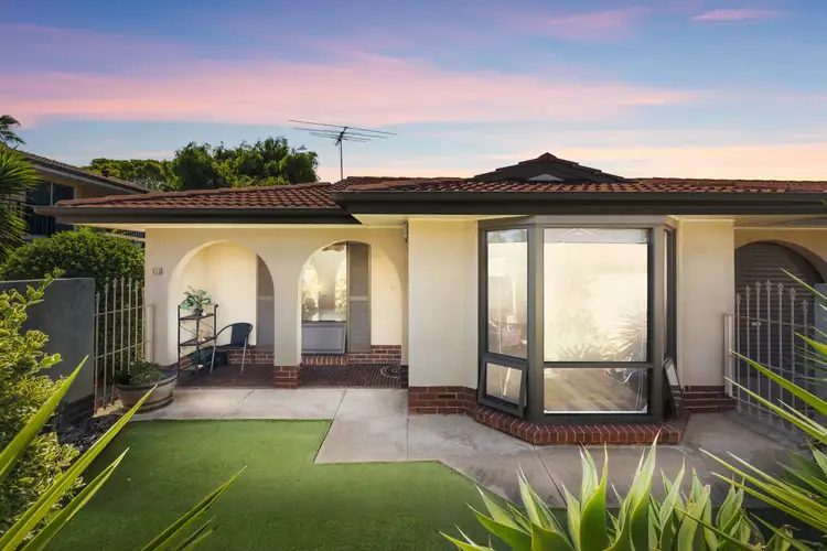 2/16 Tod Street, Glenelg North SA 5045
