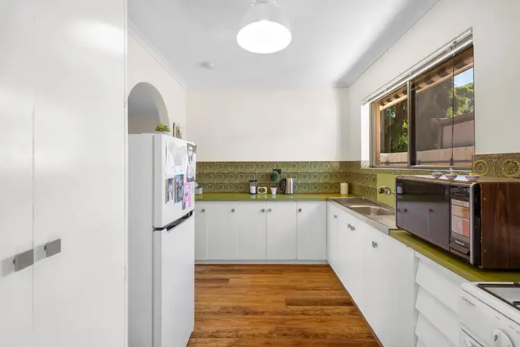 Fifth view of Homely house listing, 2/16 Tod Street, Glenelg North SA 5045