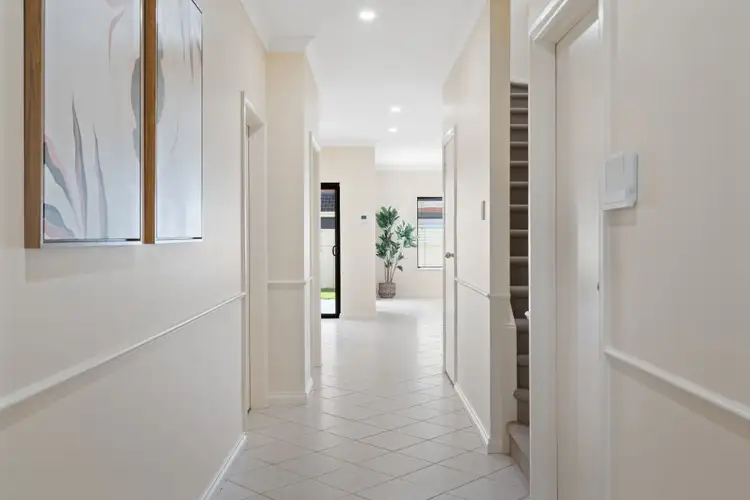 Second view of Homely house listing, 9A Holthouse Road, Fulham Gardens SA 5024