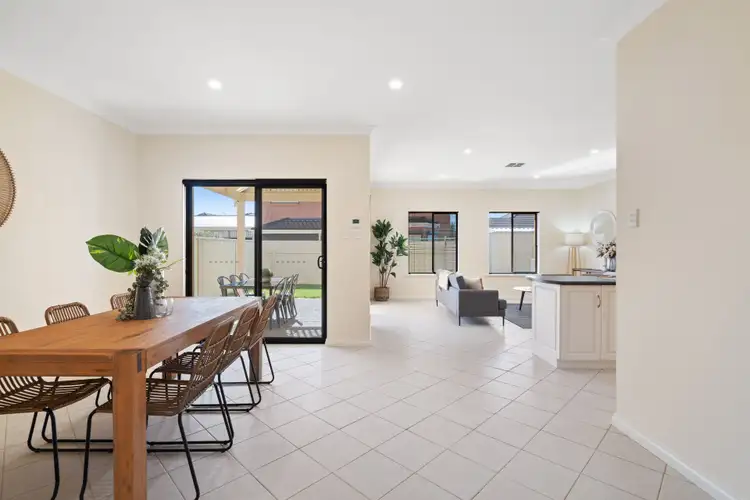 Third view of Homely house listing, 9A Holthouse Road, Fulham Gardens SA 5024