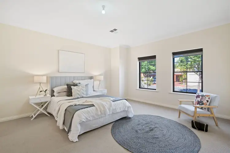 Sixth view of Homely house listing, 9A Holthouse Road, Fulham Gardens SA 5024