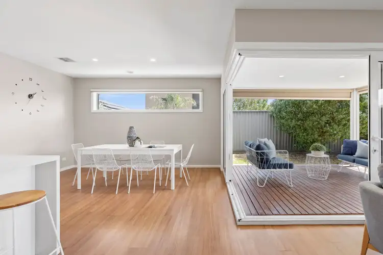 Sixth view of Homely house listing, 23 Mathieson Place, Lara VIC 3212
