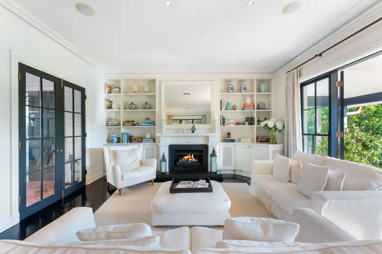 Second view of Homely house listing, 102A Victoria Road, Bellevue Hill NSW 2023