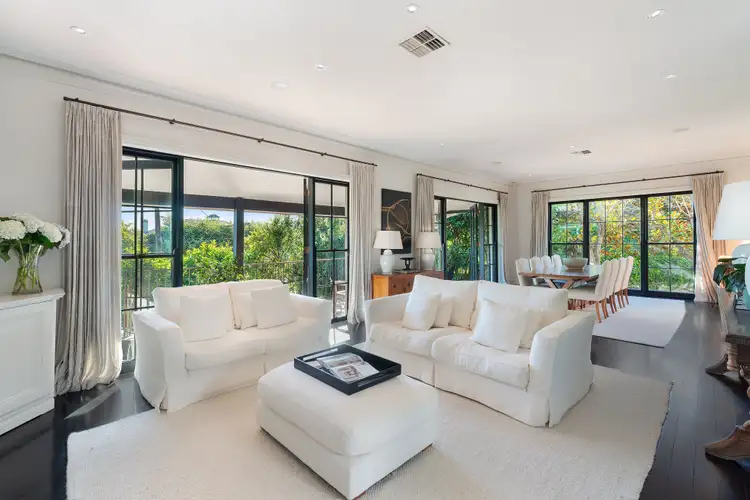 Fourth view of Homely house listing, 102A Victoria Road, Bellevue Hill NSW 2023