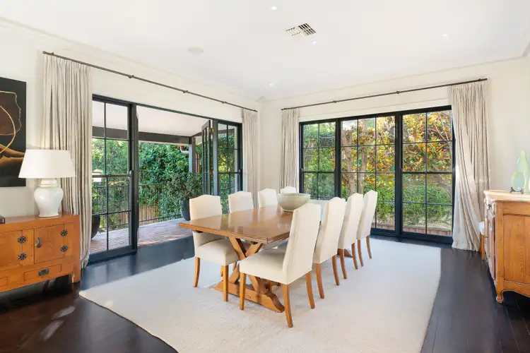 Sixth view of Homely house listing, 102A Victoria Road, Bellevue Hill NSW 2023