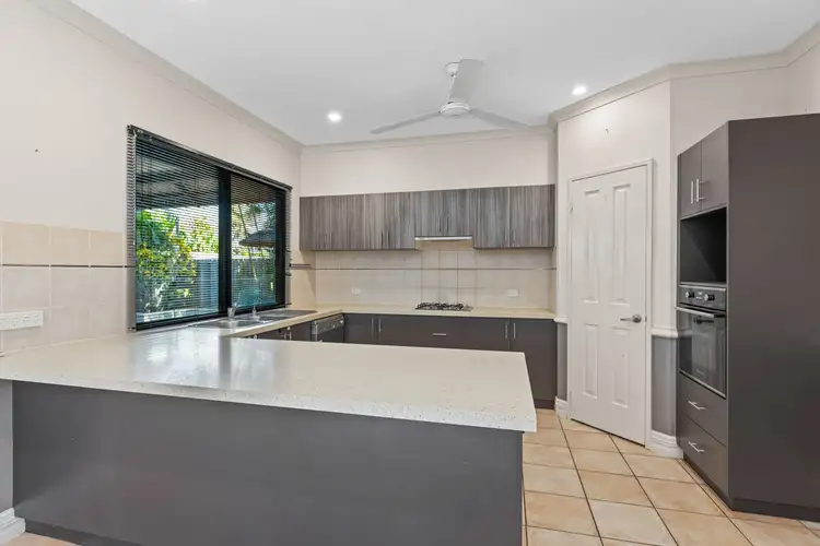 Fifth view of Homely house listing, 29A Durack Crescent, Broome WA 6725