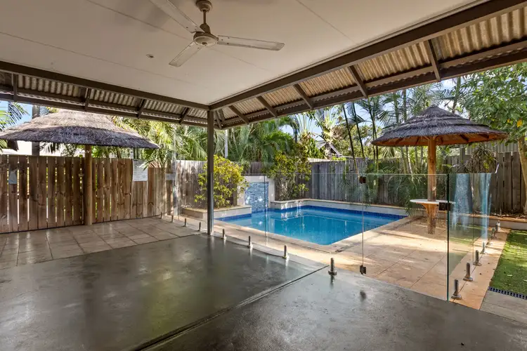 Sixth view of Homely house listing, 29A Durack Crescent, Broome WA 6725