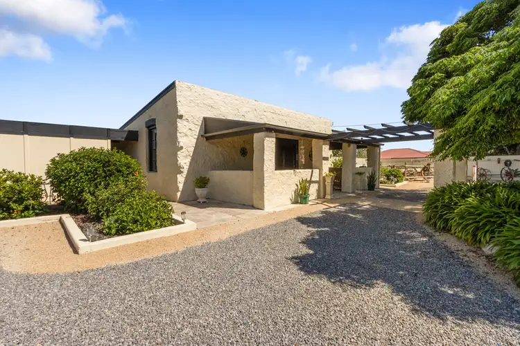 Fourth view of Homely house listing, 11 Grace Street, Edithburgh SA 5583