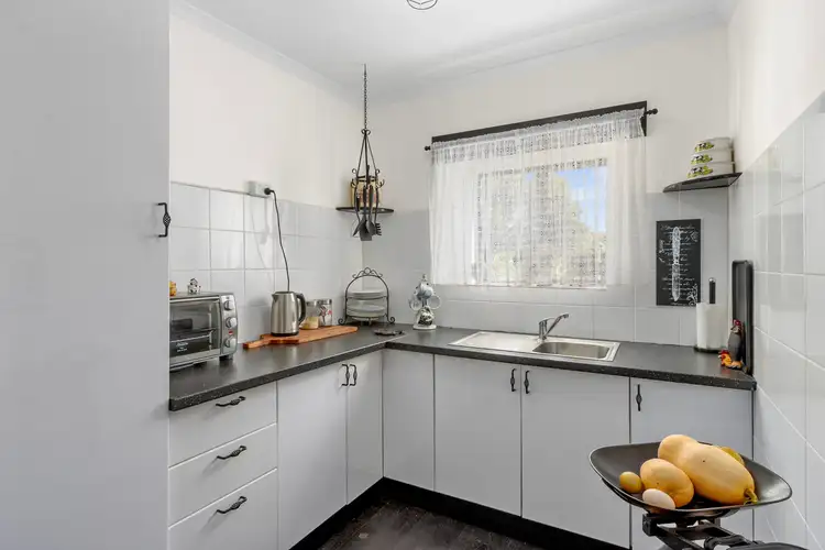 Sixth view of Homely house listing, 11 Grace Street, Edithburgh SA 5583