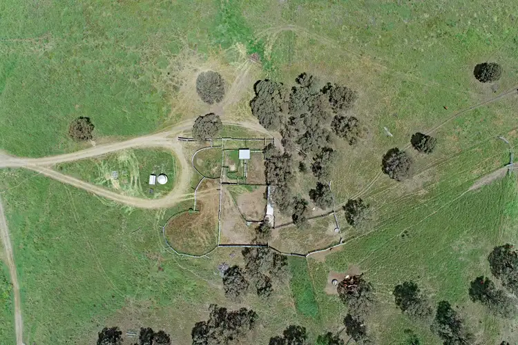 Sixth view of Homely rural property listing, 37925 Burnett Highway, Lawgi Dawes QLD 4716