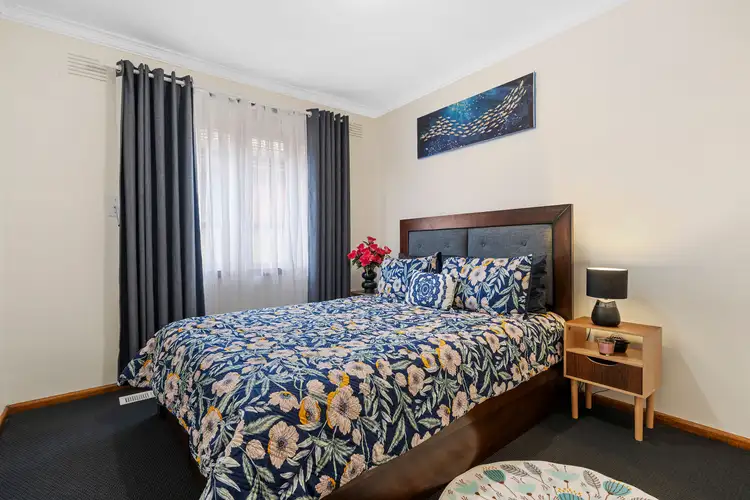 Sixth view of Homely house listing, 65 Childs Road, Lalor VIC 3075