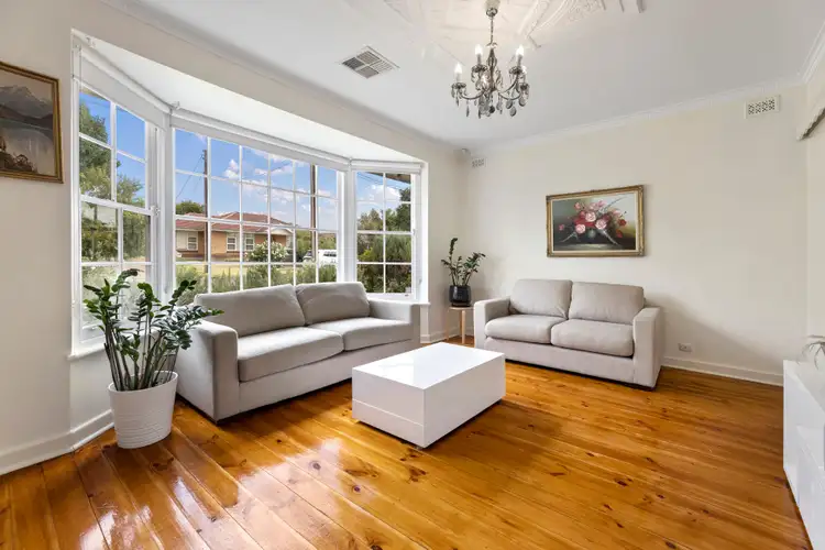 Fourth view of Homely house listing, 5 Kingsley Court, Newton SA 5074