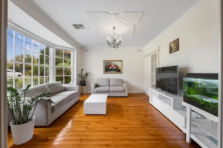 Fifth view of Homely house listing, 5 Kingsley Court, Newton SA 5074