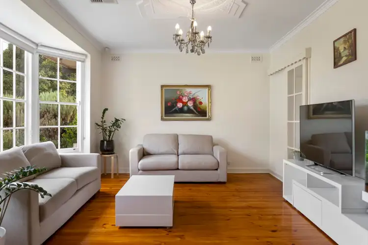 Sixth view of Homely house listing, 5 Kingsley Court, Newton SA 5074