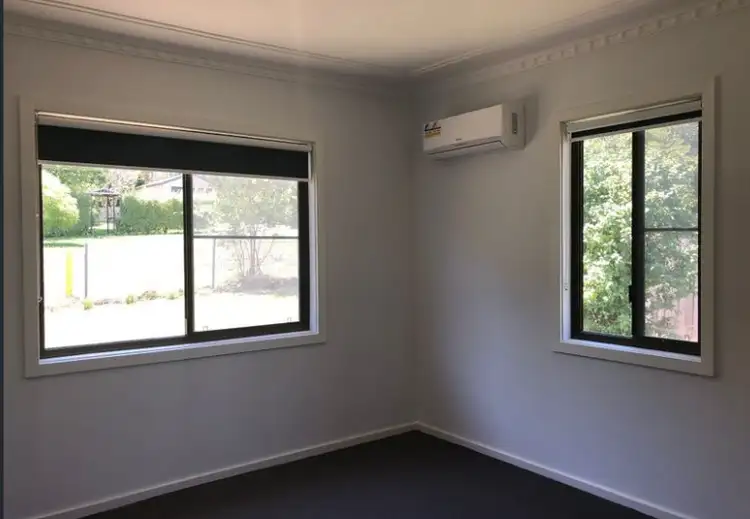 Fourth view of Homely house listing, 32 Leopold Street, Mittagong NSW 2575