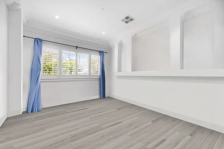 Fourth view of Homely house listing, 11 Breasley Avenue, Yagoona NSW 2199