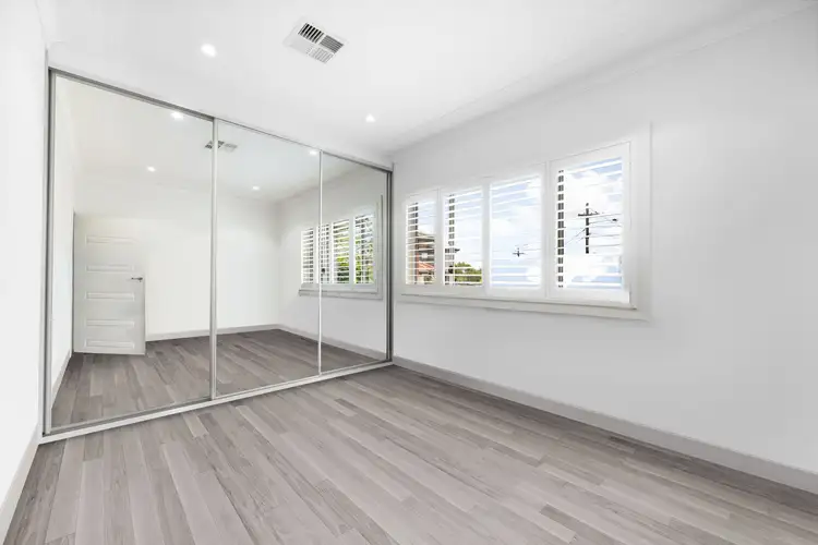 Fifth view of Homely house listing, 11 Breasley Avenue, Yagoona NSW 2199