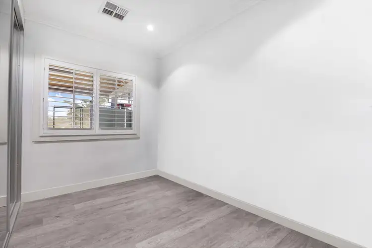 Sixth view of Homely house listing, 11 Breasley Avenue, Yagoona NSW 2199