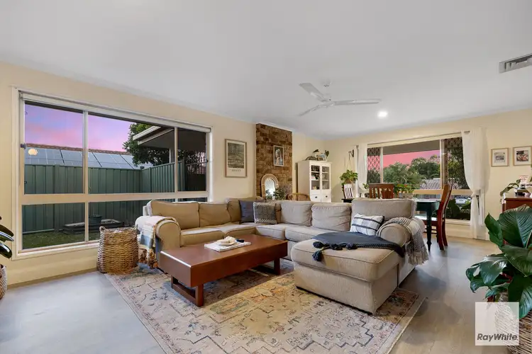 Second view of Homely house listing, 15 Trout Street, Thornlands QLD 4164