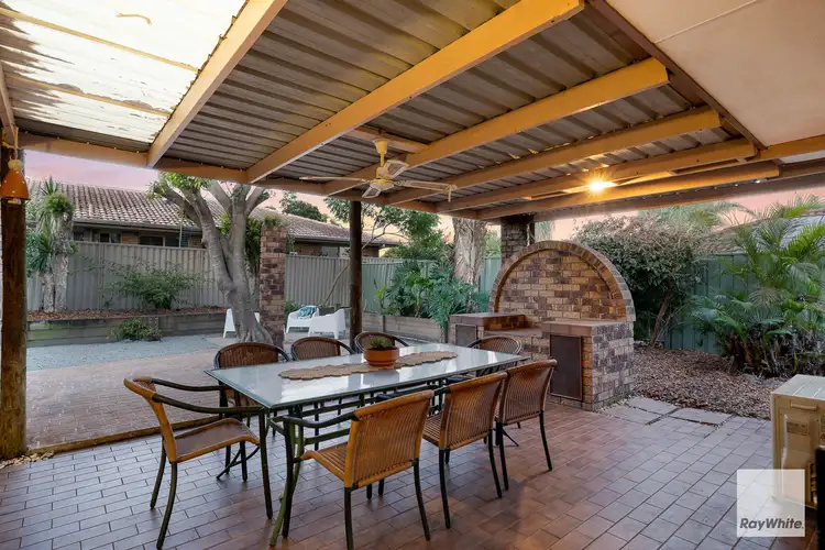 Third view of Homely house listing, 15 Trout Street, Thornlands QLD 4164