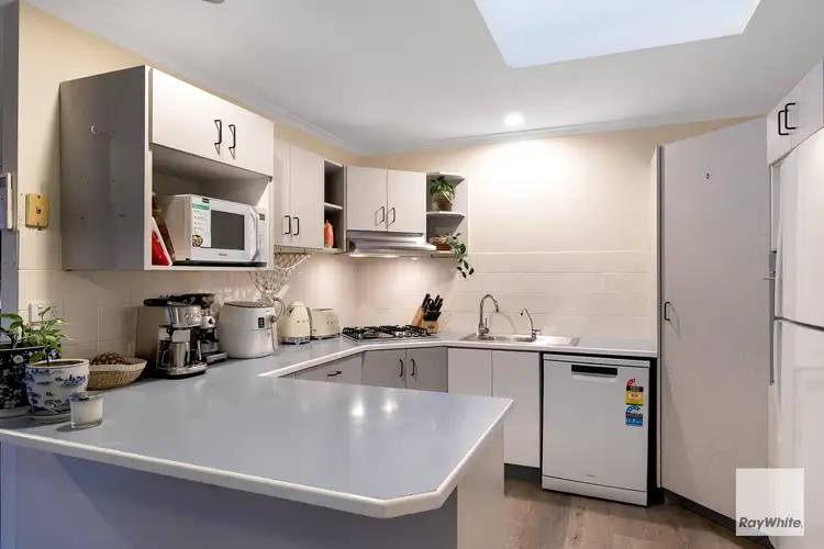 Fourth view of Homely house listing, 15 Trout Street, Thornlands QLD 4164