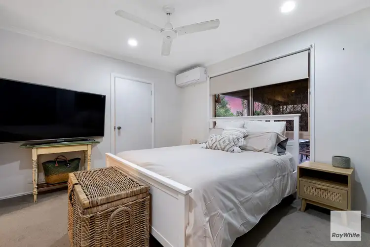 Fifth view of Homely house listing, 15 Trout Street, Thornlands QLD 4164