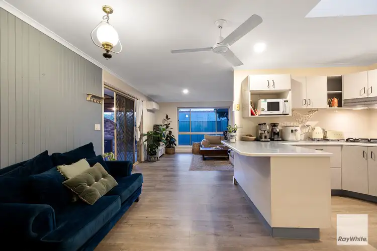 Sixth view of Homely house listing, 15 Trout Street, Thornlands QLD 4164