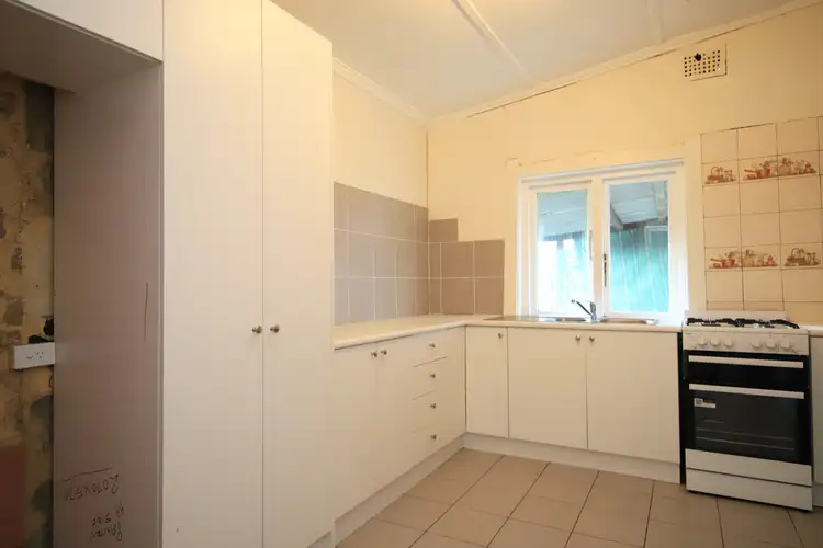 Third view of Homely house listing, 56 Allum Street, Bankstown NSW 2200