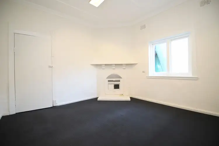 Fifth view of Homely house listing, 56 Allum Street, Bankstown NSW 2200
