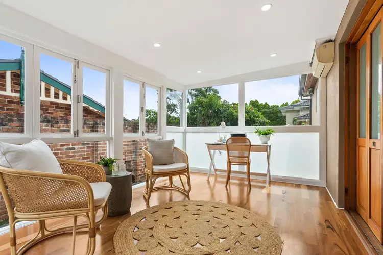 Fifth view of Homely house listing, 10 Myall Street, Oatley NSW 2223