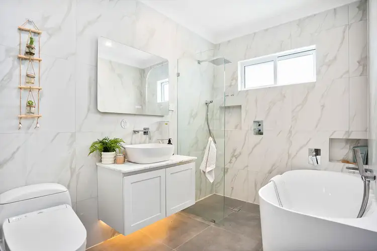 Sixth view of Homely house listing, 10 Myall Street, Oatley NSW 2223