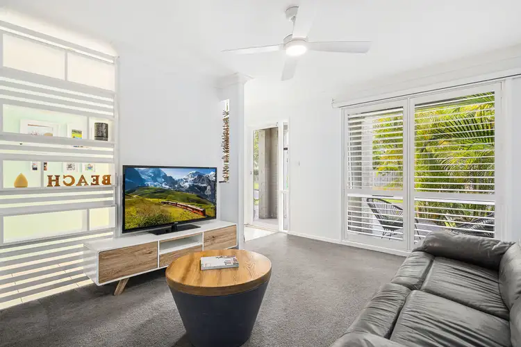 Fourth view of Homely house listing, 4 Bendoura Crescent, Flinders NSW 2529
