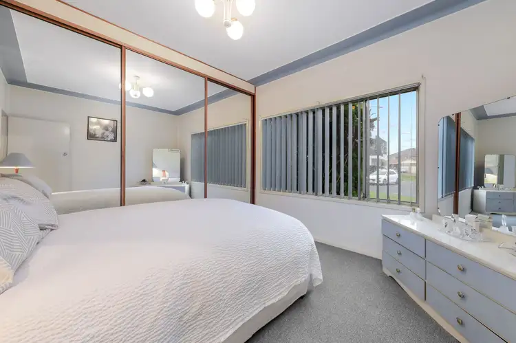 Third view of Homely house listing, 4 Powers Place, Bass Hill NSW 2197