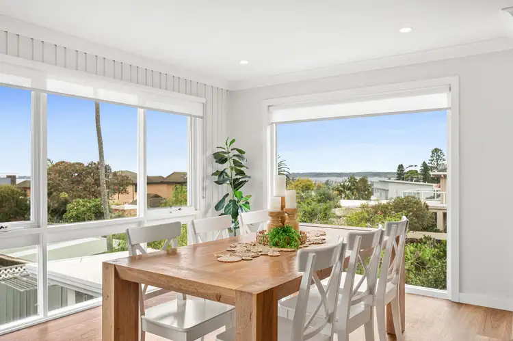 Third view of Homely house listing, 22 Wollongong Street, Shellharbour NSW 2529