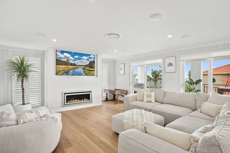 Fourth view of Homely house listing, 22 Wollongong Street, Shellharbour NSW 2529