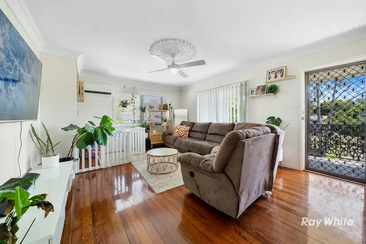 Third view of Homely house listing, 16 Charlane Street, Underwood QLD 4119