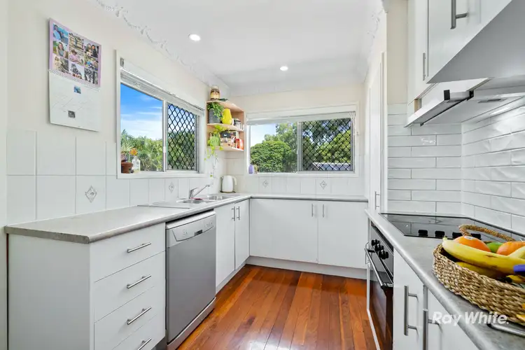 Fourth view of Homely house listing, 16 Charlane Street, Underwood QLD 4119