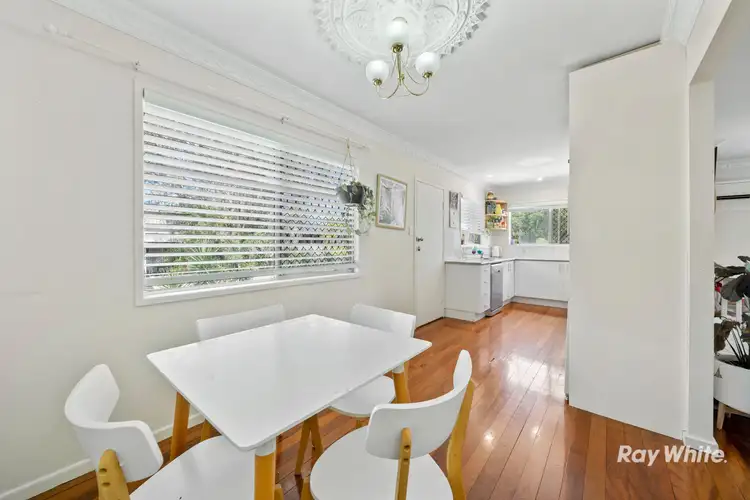 Fifth view of Homely house listing, 16 Charlane Street, Underwood QLD 4119