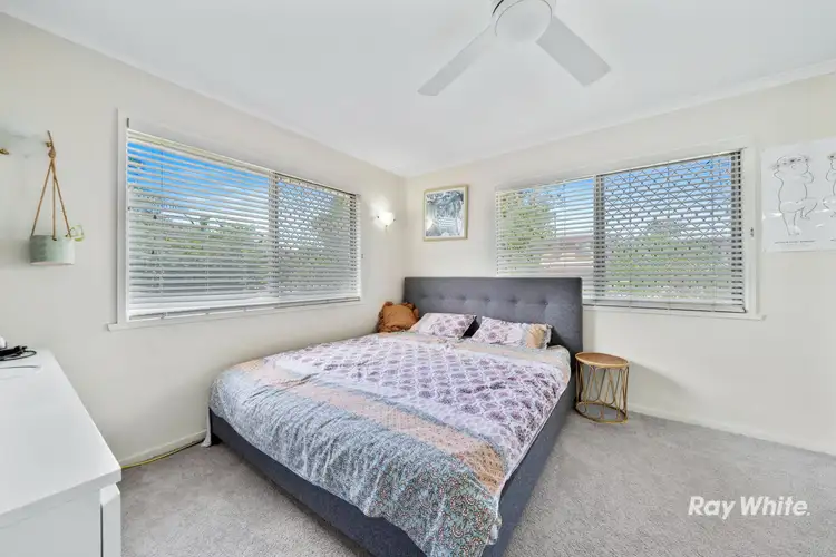 Sixth view of Homely house listing, 16 Charlane Street, Underwood QLD 4119