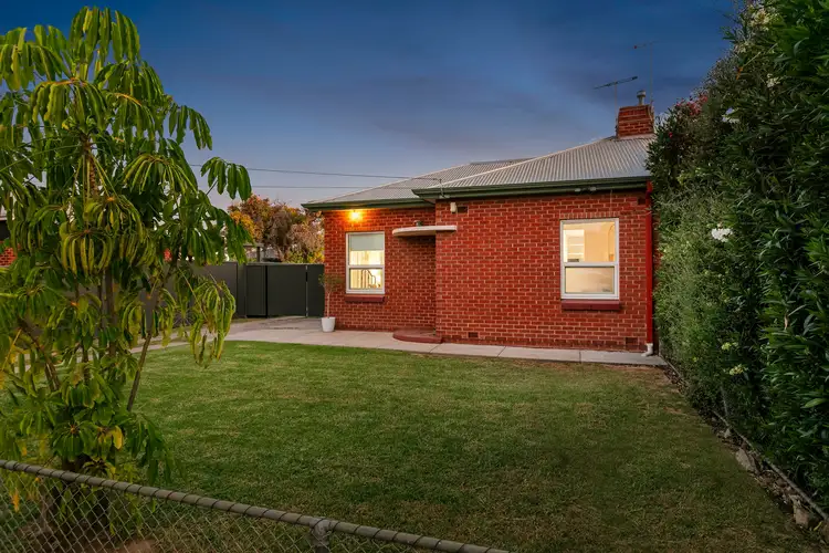 Second view of Homely house listing, 36 Knight Street, West Richmond SA 5033