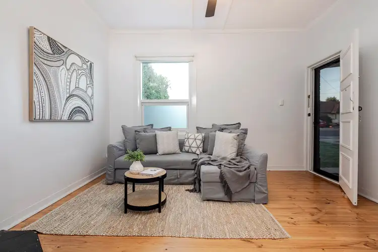 Third view of Homely house listing, 36 Knight Street, West Richmond SA 5033