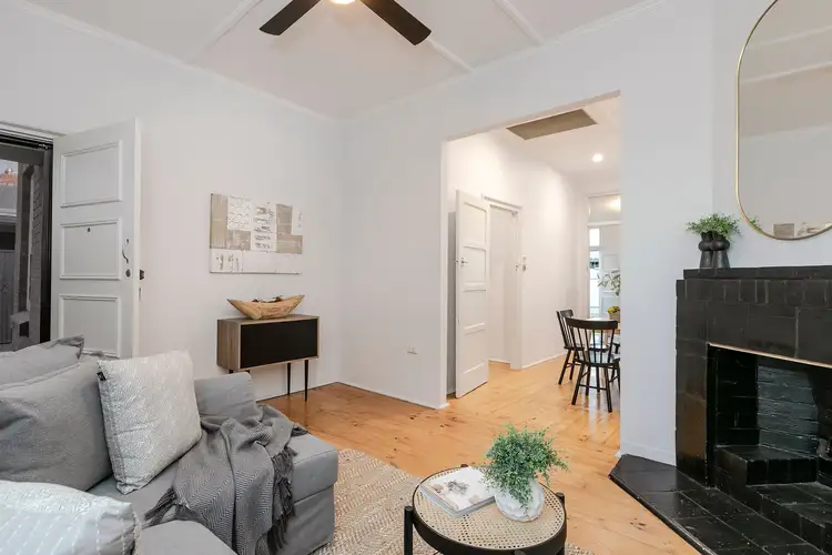 Fifth view of Homely house listing, 36 Knight Street, West Richmond SA 5033
