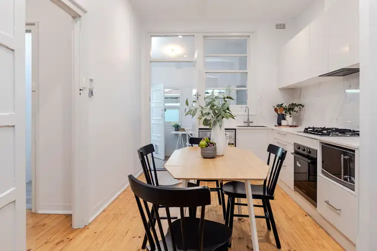 Sixth view of Homely house listing, 36 Knight Street, West Richmond SA 5033