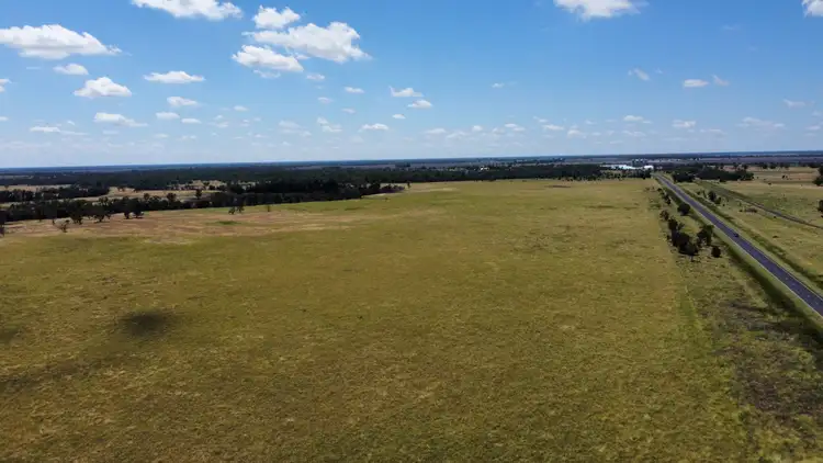 Fourth view of Homely rural property listing, 189 Minnel Road, Toobeah QLD 4498