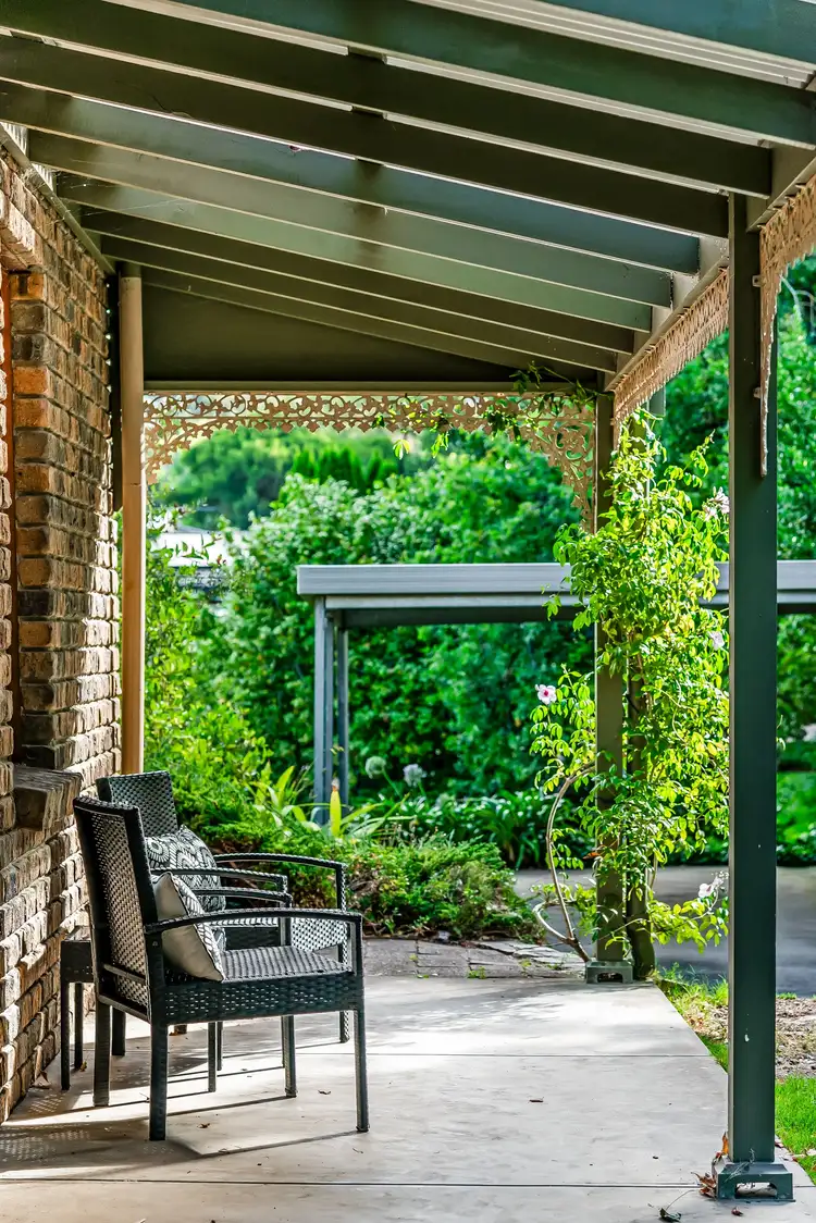 Third view of Homely house listing, 16 Yatina Road, Aldgate SA 5154